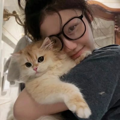 我靠种地爆红全网